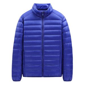 Articles en stock directement de l'usine, design personnalisé, veste softshell pour homme, écologique, imperméable, respirante, décontractée, unie, coupe-vent, épaisse, tissée - Product Image 2