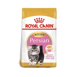 Royal Canin Dog Food / Top Quality Royal Canin For Pets Export Wholesale Supply