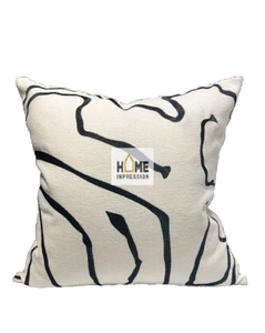 Mecanizado de diseño fuerte para cojines estándar decorativos para el hogar de lujo, almohada para accesorios de sala de estar a precio Flexible - Product Image 5