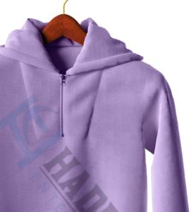 Sudaderas con capucha sublimadas personalizadas, diseños y etiquetas, temporada de otoño, multicolor, informal - Product Image 4