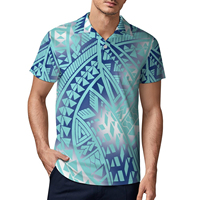Camiseta Casual para Hombre, Talla Grande, Diseño Sólido Antiarrugas, Secado Rápido, Transpirable, Estilo Vintage, Manga Corta, Alta Calidad, para Oficina