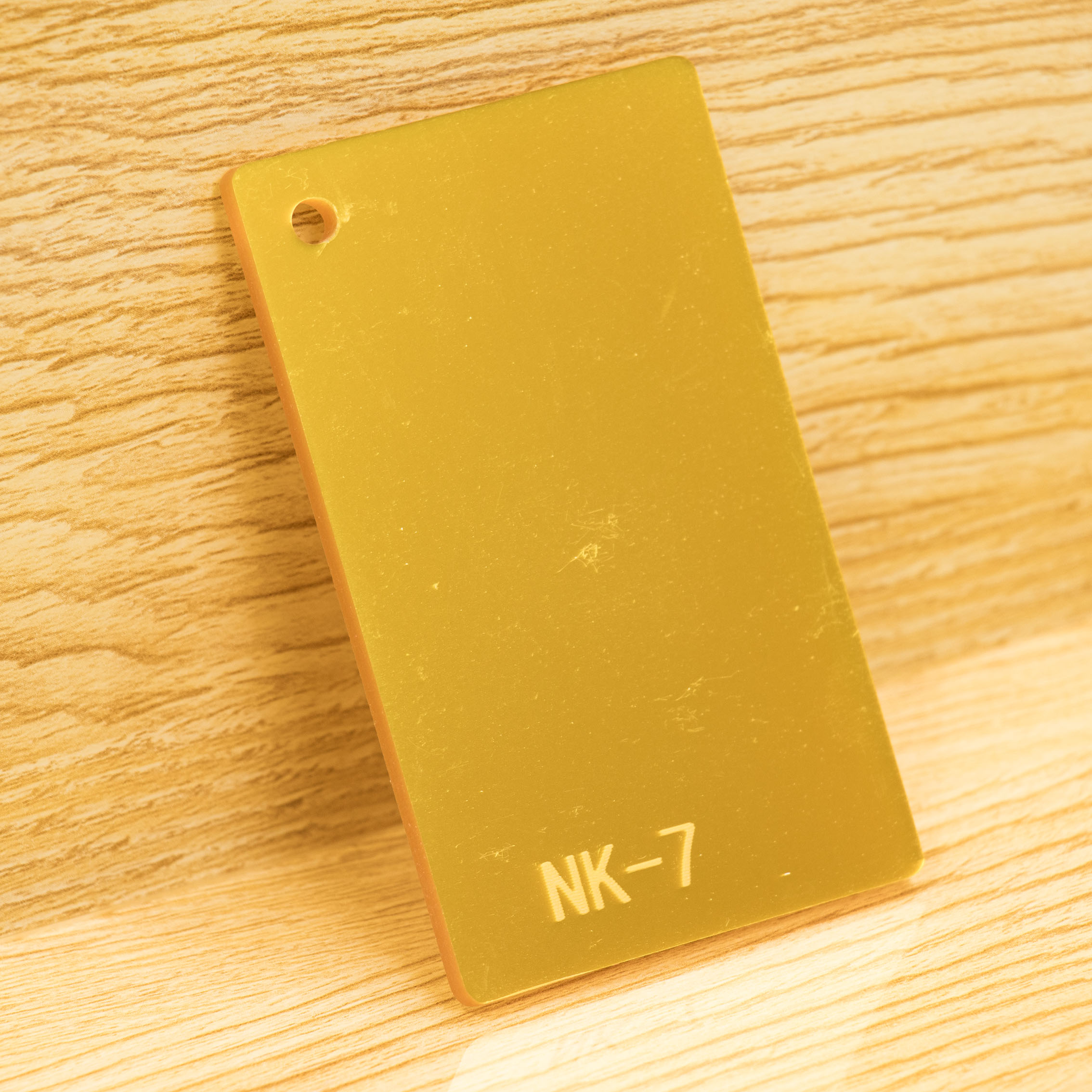 NK-07