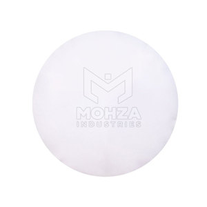 Sacos de Boxeo Profesionales Resistentes con Relleno de Agua y Arena, Altura Ajustable, Servicio OEM Personalizable desde Pakistán - Product Image 3
