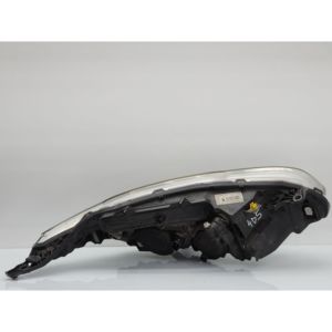 Faro Anteriore Sinistro SX per PEUGEOT 208 Serie 3P (2012-2019) OE 9810601980 1200cc Codice Motore EB2 HMZ 60 kW 69000 km - Product Image 5