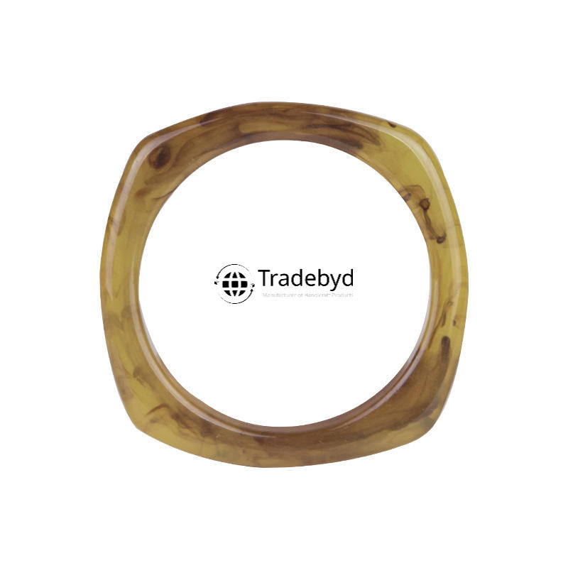 Available in Different Color