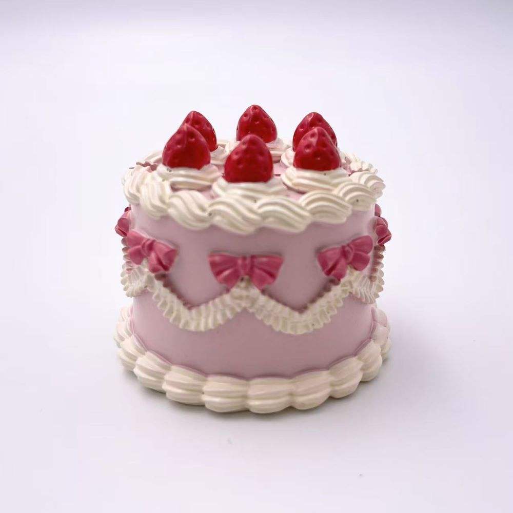 แดง / ชมพู