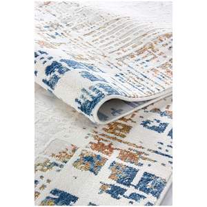 Konfor Tavira 1971 Alfombra de acrílico tejida Alfombras y juegos - Product Image 1