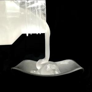 โซเดียมลอริลอีเธอร์ซัลเฟตซัลเฟต Sles70 % Sles 70ราคาโซเดียมลอเรธซัลเฟต - Product Image 3