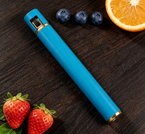 Kits de Tabaco ODM al por Mayor, Unidades Desechables Personalizadas de 1ml, 2ml, 1g, 2g, Accesorios para Fumar, Encendedores USB - Product Image 1