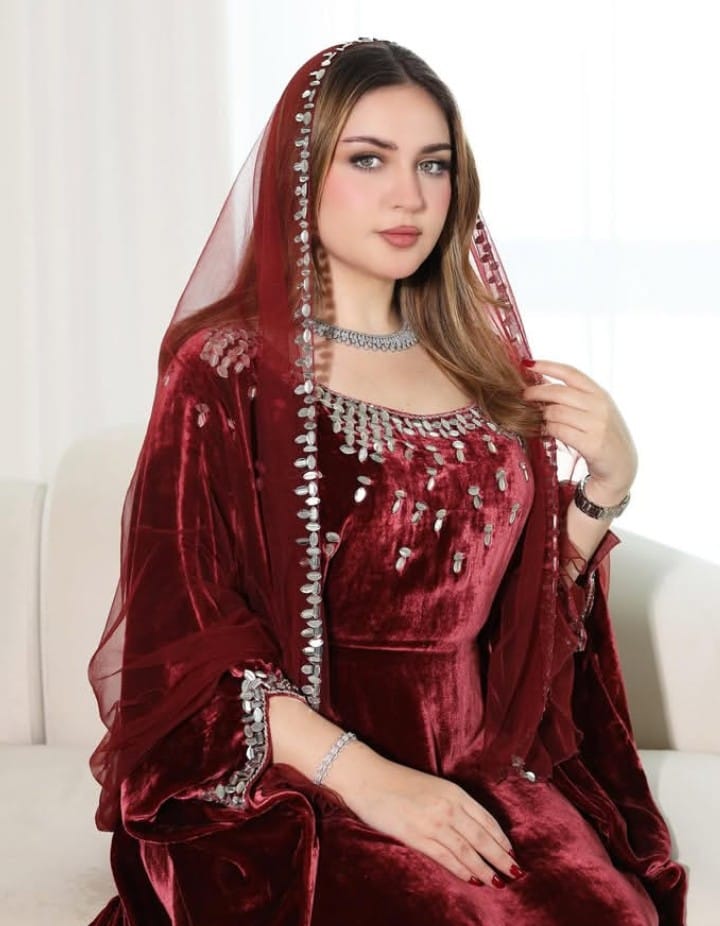 Verified Supplier Velvet Dress In Pakistan Handmade Afghan Style | Alibaba.com Verified Supplier Velvet Dress In Pakistan Handmade Afghan Style | Alibaba.com