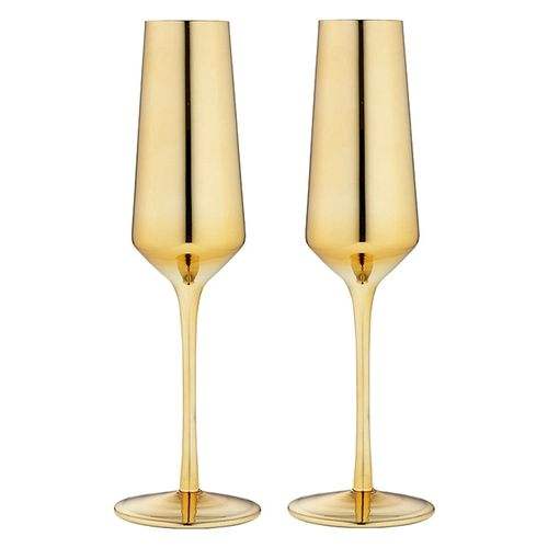 ตามที่แสดง