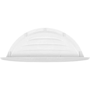 Nueva Bandeja de Goteo de Plástico Frigidaire para Uso Doméstico y Hotelero, Compatible con Refrigeradores Frigidaire, Gran Compatibilidad, Modelo 241649001 - Product Image 6