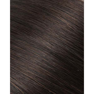 ต่อผมเรมี่ - คุณภาพพรีเมียม ดูเป็นธรรมชาติ - Product Image 5