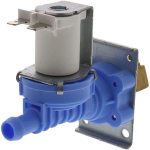 Válvula de Agua para Lavavajillas Eléctrico 5221DD1001E, Piezas de Acero, Serie ERP - Product Image 2