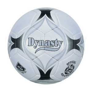 ลูกฟุตบอลขนาดทางการส่งตรงจากผู้ผลิตลูกบอลโลโก้ตามสั่ง - Product Image 1