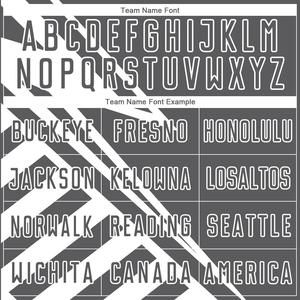 Conjunto de Uniforme de Fútbol Personalizado para Hombre, Nombre y Número del Equipo Personalizados, Ropa de Entrenamiento de Fútbol Profesional, Equipación de Partido OEM - Product Image 3