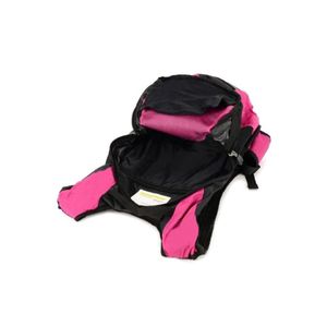 กระเป๋าปั่นจักรยาน450 (สีชมพู) - Product Image 5