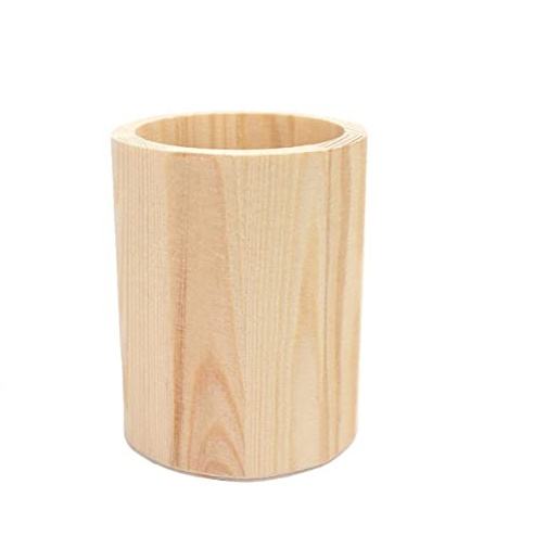 สีธรรมชาติ