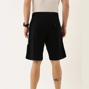 Pantalones Cortos de Algodón para Hombre, Color Personalizado, Último Modelo 2026, Hechos en Pakistán, Ropa Urbana, Talla Grande, Deportivos, para Entrenamiento - Product Image 2
