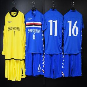 Maillot de football américain européen Tissus en maille de polyester Maillot de sport Bangladesh Apparel Stock Lot Surplus Chemise de sport - Product Image 6