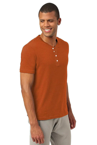 Camiseta básica unisex de cuello redondo, camisetas lisas de talla grande para imprimir, Camiseta de algodón transpirable para uso diario - Product Image 2