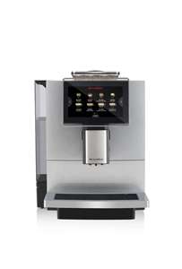 Cafetera Espresso Automática F10 H10 de 15 Bares con Doble Caldera, Sistema de Espuma de Leche, Máquina de Cappuccino, Limpieza Automática - Product Image 4