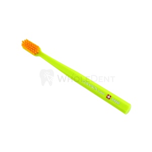 Curaprox Travel Set Toothbrush <b>Toothpaste</b> And Interdental Brushes - Product Image 5