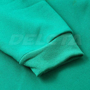 Sudaderas para Hombre Resistentes y de Estilo Único, Sudaderas para Hombre de Primera Calidad - Product Image 5