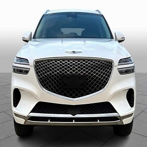 ใช้ lhd/rhd 2023กำเนิด GV70 2.5T AWD แล้ว - Product Image 1