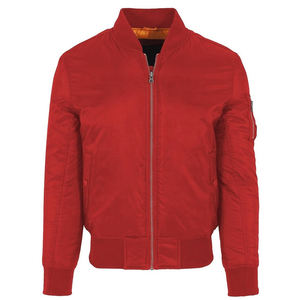 <b>Men</b> New Arrivals Fashion Slim Bomber <b>Jacket</b> for <b>Men</b> Fashion Textile <b>Jacket</b> Low Cost Wholesale Price - Product Image 1