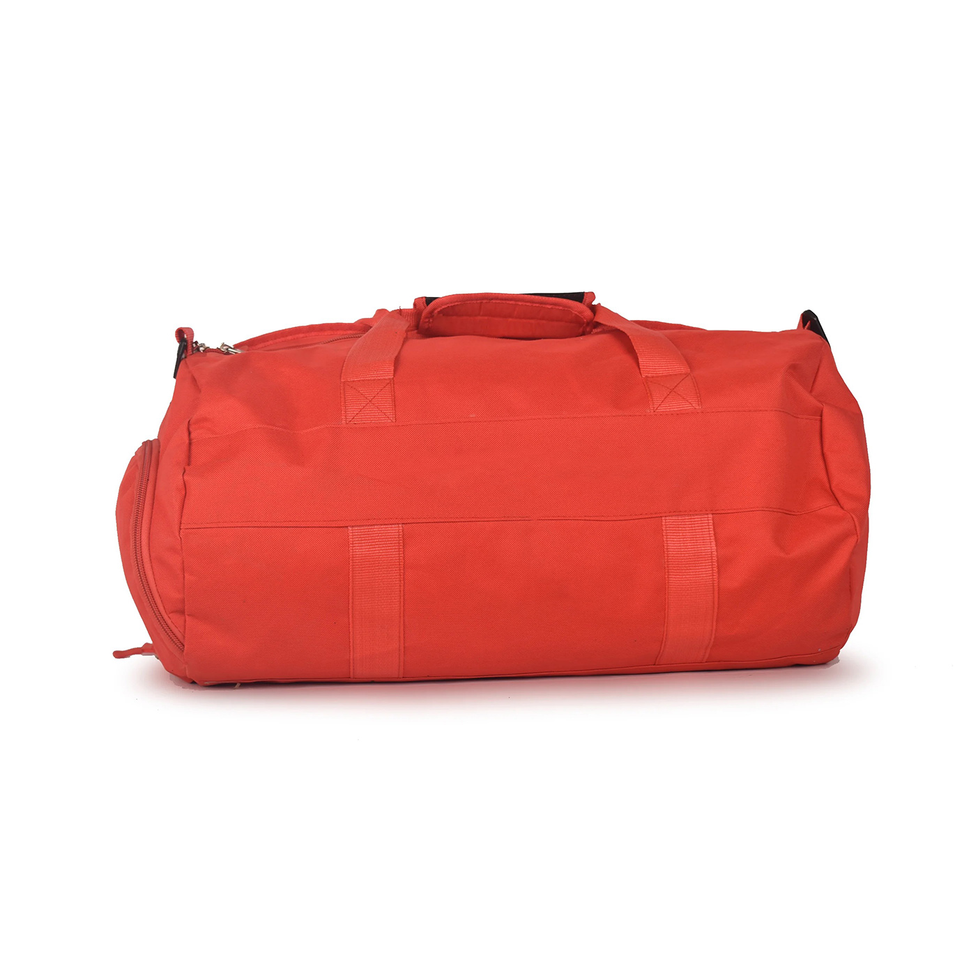 Rouge vif
