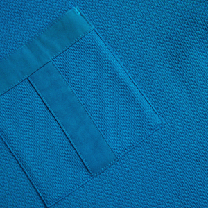 เสื้อโปโลผ้าฝ้าย100สำหรับผู้ชายเสื้อโปโลระบายอากาศได้ดีปรับแต่งโลโก้ได้ตามต้องการ - Product Image 5