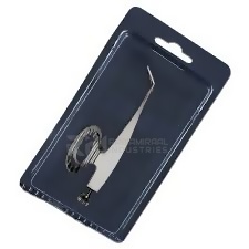 RMI 2025 Produit de haute qualité Meilleurs ciseaux de manucure/ciseaux d'opération - Product Image 6