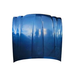 CAPOT AVANT JAGUAR XJ 6 (82>97) - Product Image 1