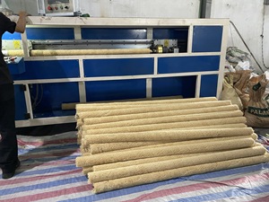 Brosse imperméable de rouleau de peinture de bon prix de gros pour la décoration à la maison - Product Image 4