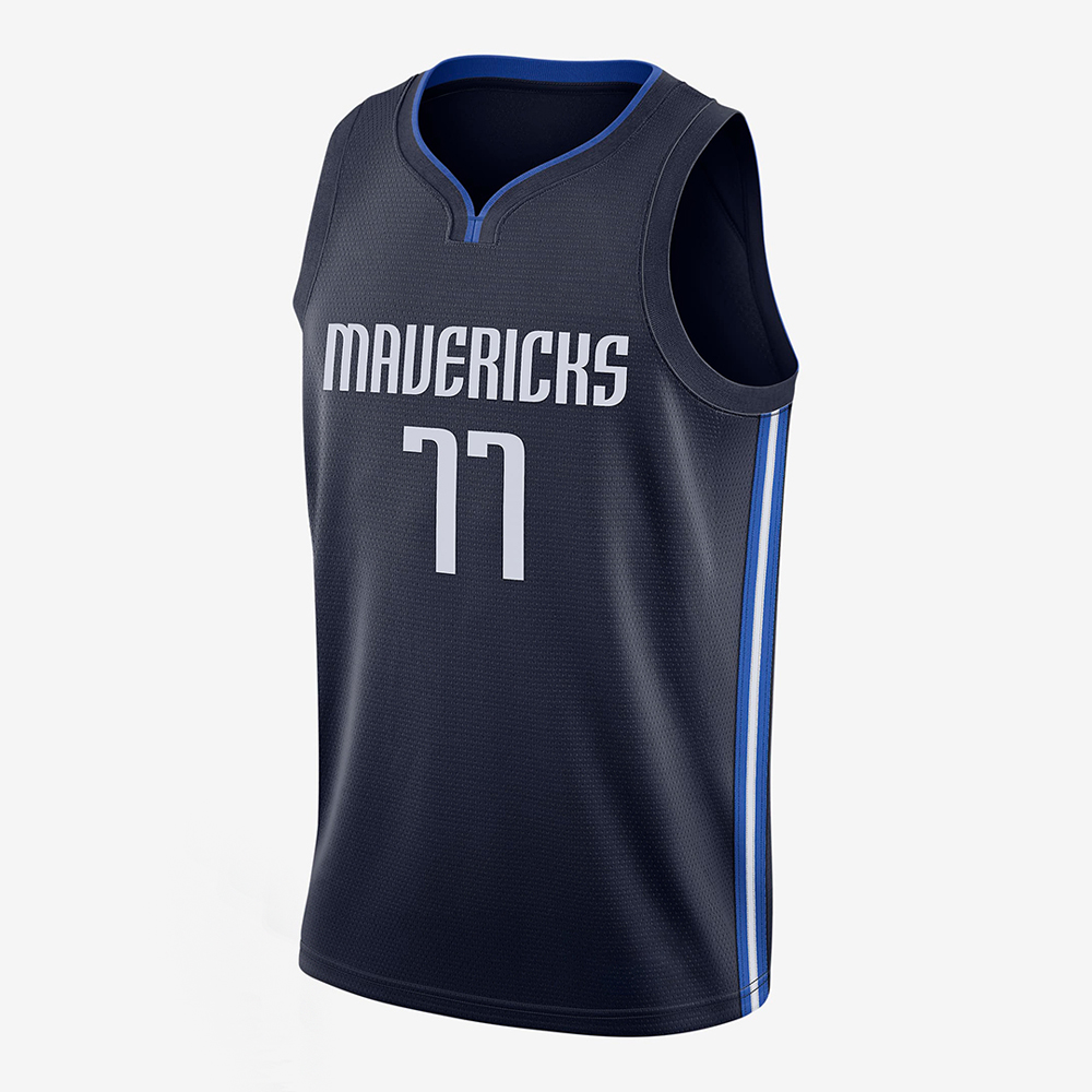 Shop High-Quality Spurs Shirts Men's Youth Clothing - Main Image