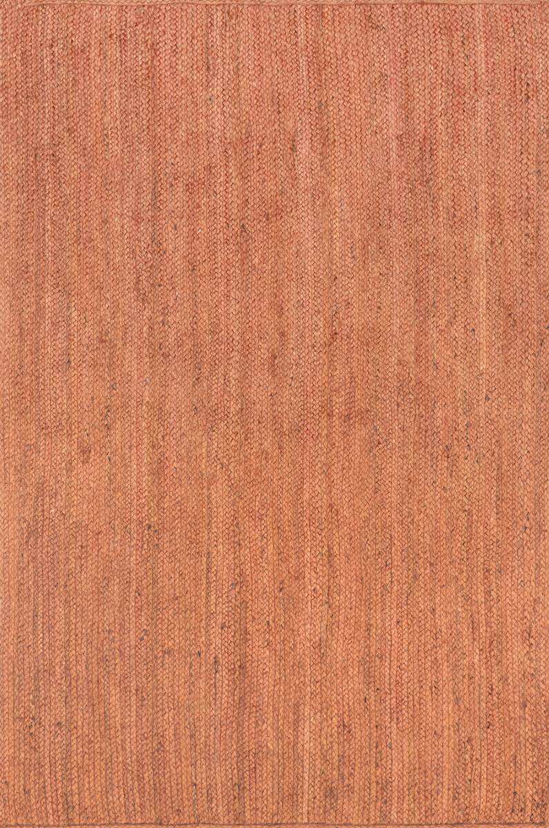 สีที่กำหนดเอง3