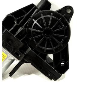 MOTOR ELÉCTRICO PARA VENTANA DELANTERA IZQUIERDA VOLVO Serie V40 966268-103 (16>) - Product Image 3