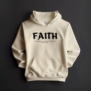 Sudadera con capucha de lana de invierno Unisex OEM 100% algodón logotipo bordado personalizado vendedor superior fabricante de alta calidad al por mayor - Product Image 5