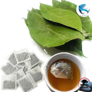 Uno de los productos de exportación más vendidos de Vietnam son las hojas secas de Guanábana de origen limpio. - Product Image 5