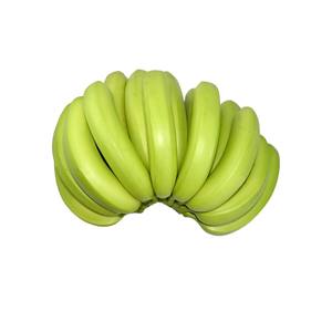Exportation précise-Assurer la perfection dans chaque envoi de bananes Cavendish - Product Image 1