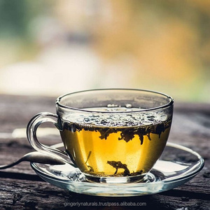 Exportadores de té de hierbas de Grado Superior empacados en latas/bolsas con cremallera al mejor precio - Product Image 4