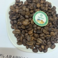 Échantillon Gratuit de Café Instantané Vietnamien Lyophilisé, Extraits de Robusta et Arabica, Sac Multi-couches, Prix Bas, Import-Export