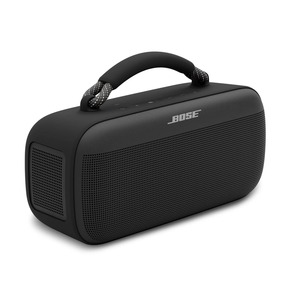 Meilleure offre sur la enceinte SoundLink Max - Enceinte portable sans fil pour fêtes, étanche IP67 - Product Image 3