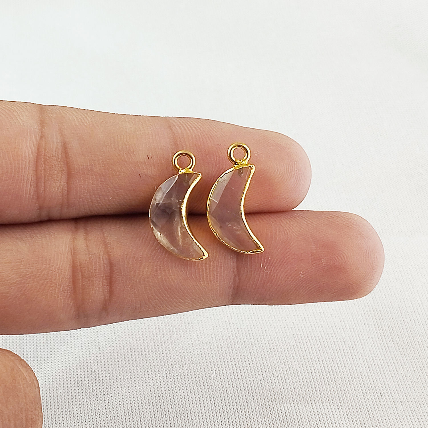 โรสควอตซ์