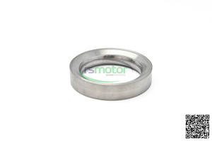 RS-12303495 d'insertion de siège de soupape de pièce de rechange de moteur polyvalent de qualité supérieure pour une utilisation industrielle - Product Image 3