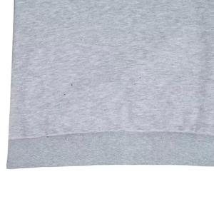 Sudadera con Capucha de Felpa Francesa para Hombre, 500 g/m², Alta Calidad, Lisa, Personalizable, Invierno, Transpirable, Secado Rápido, Corte Regular, Talla Grande - Product Image 5