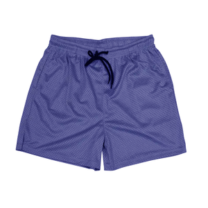 Pantalones Cortos Deportivos Personalizados para Hombre, 100% Poliéster Premium, para Playa, Deporte, Correr, Antiarrugas, Servicio OEM, con Estampado - Product Image 1