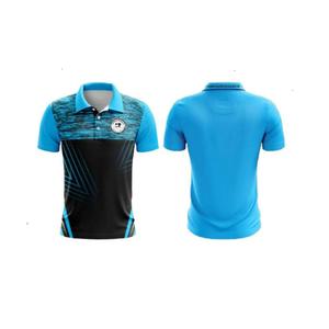 เสื้อยืดฟิตเนสไซส์ใหญ่พิเศษของผู้ชายเสื้อกีฬาผ้าถักระบายอากาศได้ดีแห้งเร็วชุดใส่เล่นกีฬาออกกำลังสำหรับใส่ออกกำลังและสุภาพ - Product Image 2