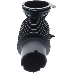 Tuyau de ventilation en plastique ERP 4738ER2002A - Product Image 4
